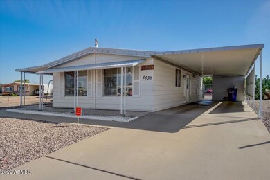06-E Arbor Ave-006