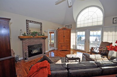 8 Mohawk Trail unit 44, Bristol, NH 03222 - photo 6