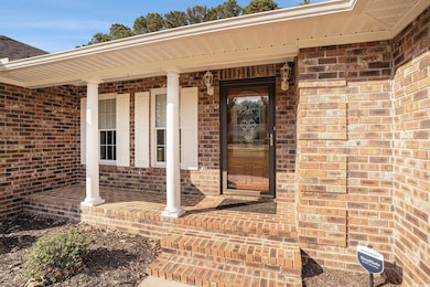 4210 Bradford Dr, Conway, SC 29526 - photo 3