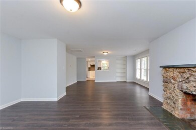 531 Chaney Rd, Asheboro, NC 27205 - photo 6