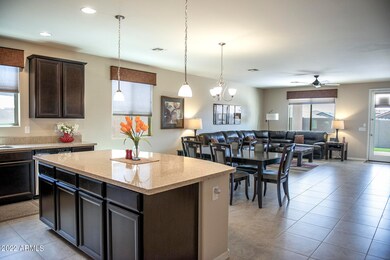 15621 W Laurel Ln 2