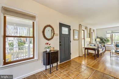 846 Sutterton Ct, Arnold, MD 21012 - photo 5