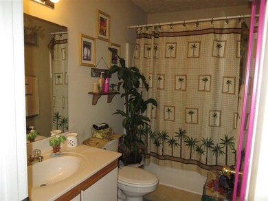 234 Grinder Ct unit 240, Nicholasville, KY 40356 - photo 7