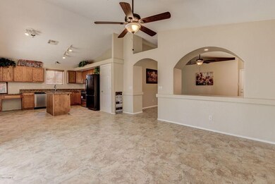 10ave kitchen