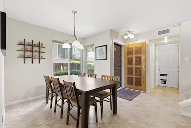 3686 Cactusview Dr, San Diego, CA 92105 - photo 5