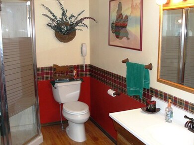 573 N Sleepy Hollow Dr, Payson, AZ 85541 - photo 4