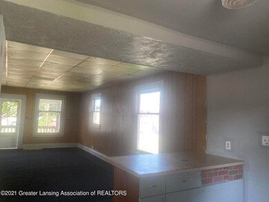 813 W Oakland Ave, Lansing, MI 48915 - photo 5