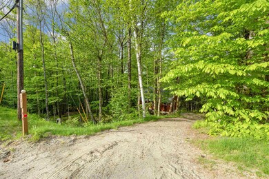 621 N Groton Rd, Hebron, NH 03241 - photo 3
