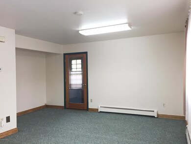 1100 Ermine St unit 1, Anchorage, AK 99504 - photo 4