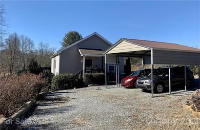 25 Alexander Ridge Dr, Leicester, NC 28748 - photo 6