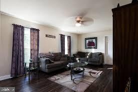 22 Seth Ct, Felton, DE 19943 - photo 5