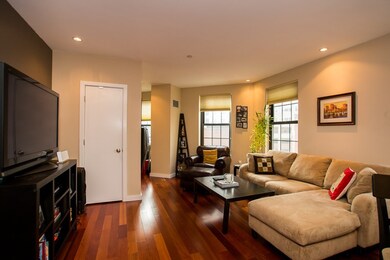 101 Broad St unit 8D, Boston, MA 02110 - photo 2