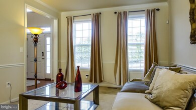 15603 Peach Orchard Way, Bowie, MD 20716 - photo 5