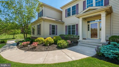 217 Chandler Way, Perkasie, PA 18944 - photo 6