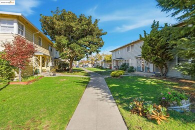 109 Cypress St unit C, Alameda, CA 94501 - photo 3