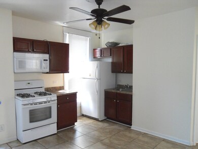 613 Washington St unit 2, Waukegan, IL 60085 - photo 5