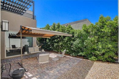 4255 Veraz St unit 1, Las Vegas, NV 89135 - photo 3