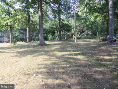 5838 Kings Hwy, Colonial Beach, VA 22443 - photo 4