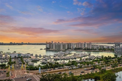 1330 Main St unit PH 9 & 10, Sarasota, FL 34236 - photo 4