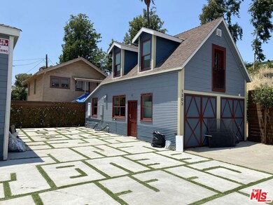 1301 W 22nd St unit 1303, Los Angeles, CA 90007 - photo 6