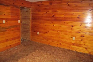 10 High St, Mechanic Falls, ME 04256 - photo 6