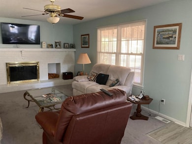 12 Ashcroft Ave, Ocean View, NJ 08230 - photo 7