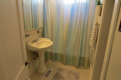 535 11th Ave SW, Albany, OR 97321 - photo 5