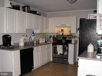 473 Allabands Mill Rd, Camden Wyoming, DE 19934 - photo 7