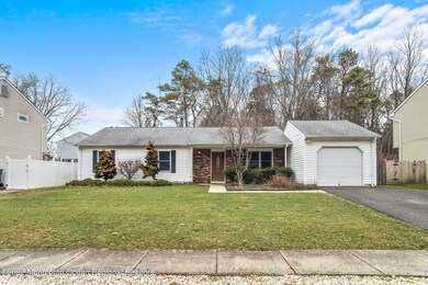 15 Brandywine Dr, Howell, NJ 07731 - photo 3