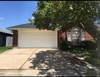 9531 Coast Bridge St, Houston, TX 77075 - photo 3