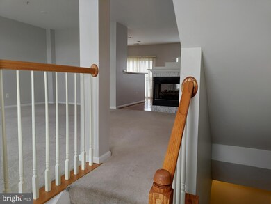 42267 Terrazzo Terrace, Stone Ridge, VA 20105 - photo 7