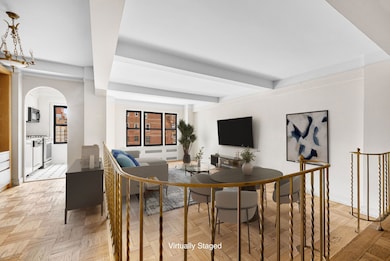 unlisted-address, New York, NY 10016 - photo 7