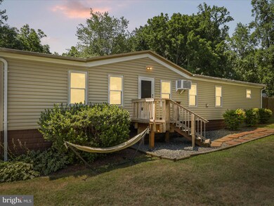 172 Barrett Heights Rd, Stafford, VA 22556 - photo 2