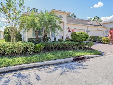 7473 White Oak Ln, Vero Beach, FL 32966 - photo 3