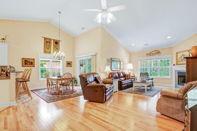 110 E Sanderling Circle-4