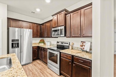 46 Serenity Ln, Jasper, GA 30143 - photo 7