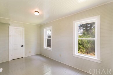 242 Bayview Dr, Stumpy Point, NC 27978 - photo 4