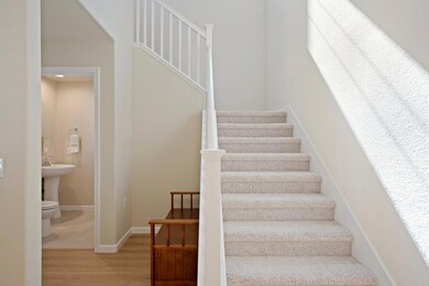 4591 Sandpiper Cir, Turlock, CA 95382 - photo 6