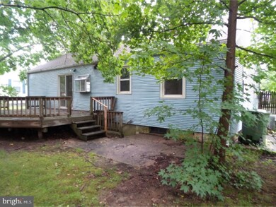 24 Stanford Rd, Cherry Hill, NJ 08034 - photo 2