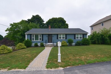 204 Manila Ave, Woonsocket, RI 02895 - photo 5