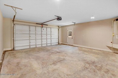 31-407 Devils Racetrack Rd-31
