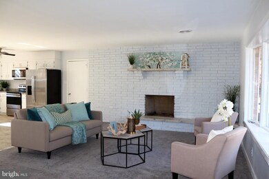 13240 Draper Rd, Clear Spring, MD 21722 - photo 6