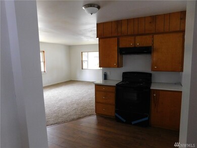 262 Stowell Rd, Salkum, WA 98582 - photo 7