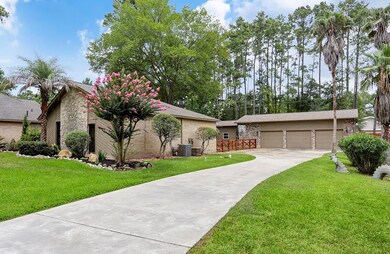 1102 Coe Rd, Pinehurst, TX 77362 - photo 4