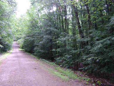 00 Bracco, Moultonborough, NH 03254 - photo 4