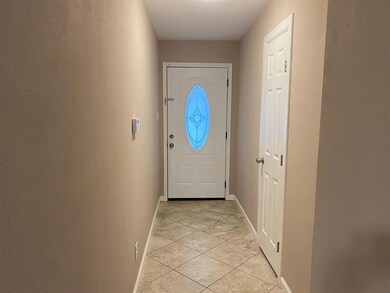 1121 Greendale Dr, Bedford, TX 76022 - photo 2