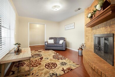 3201 Fm 1839, Corsicana, TX 75110 - photo 2