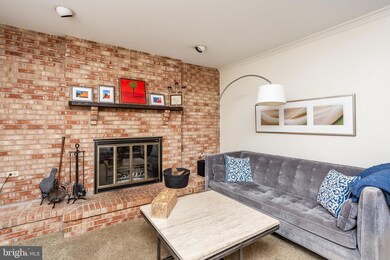 14 Timber Run Ct, Reisterstown, MD 21136 - photo 6