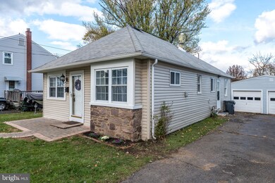 2443 Norwood Ave, Abington, PA 19001 - photo 3