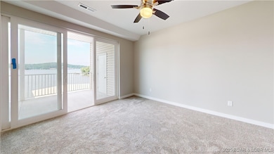 104 Sierra Bay Dr unit 2D, Camdenton, MO 65020 - photo 6